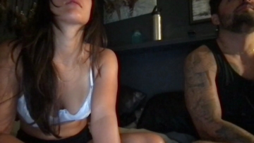 Amber__Rain 12-08-2021 Topless 